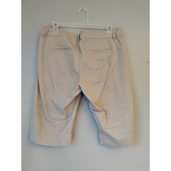 Columbia Shirt & The Limited shorts med - Picture 8 of 11